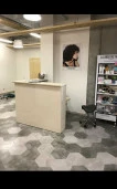 Продажа нежилого помещения в центре города